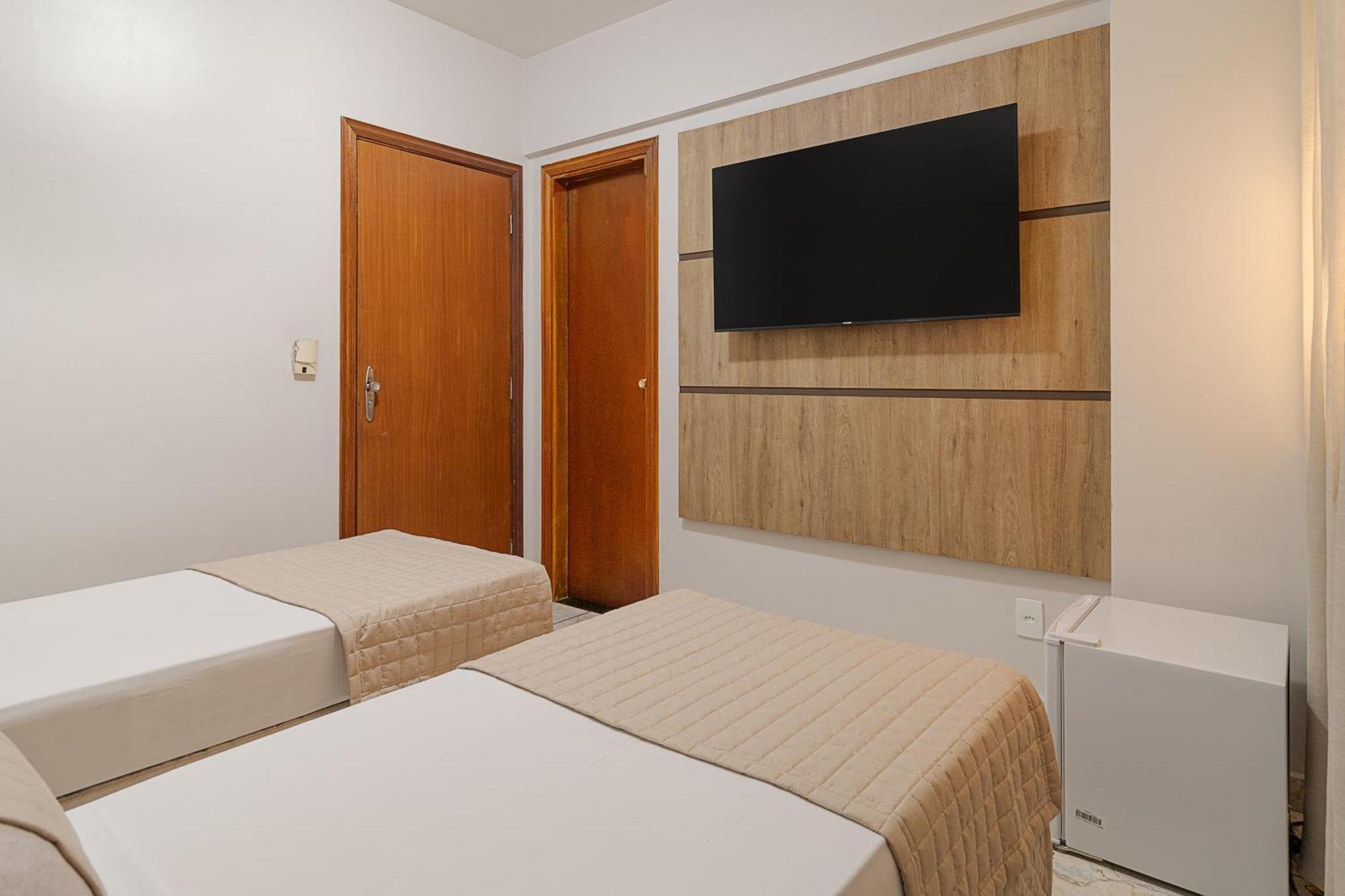 Quadruple Room,1717053658:JPEG